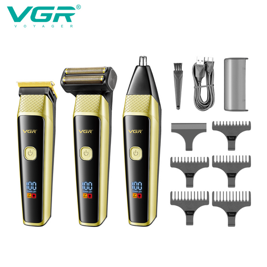 VGR V_366