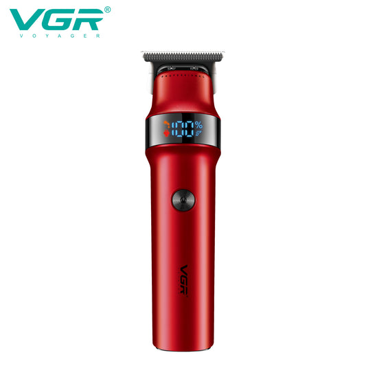 VGR V_987