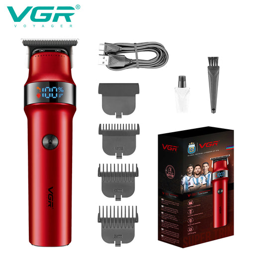 VGR V_987