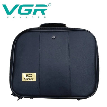 مجموعة الحلاقة الكاملة 11 في 1 من VGR PRO
