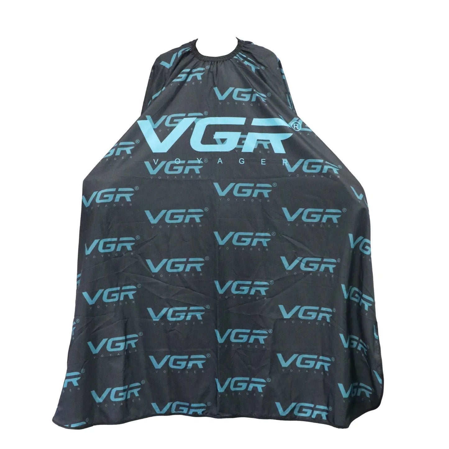 مجموعة الحلاقة الكاملة 11 في 1 من VGR PRO