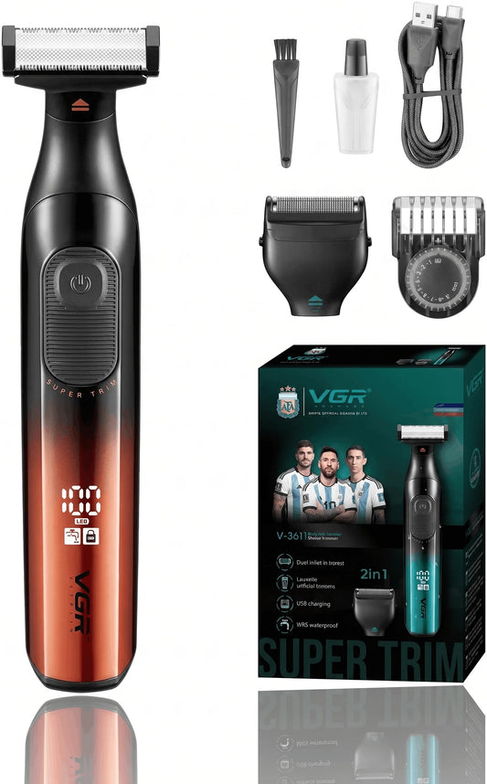 VGR V361
