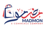Madmon